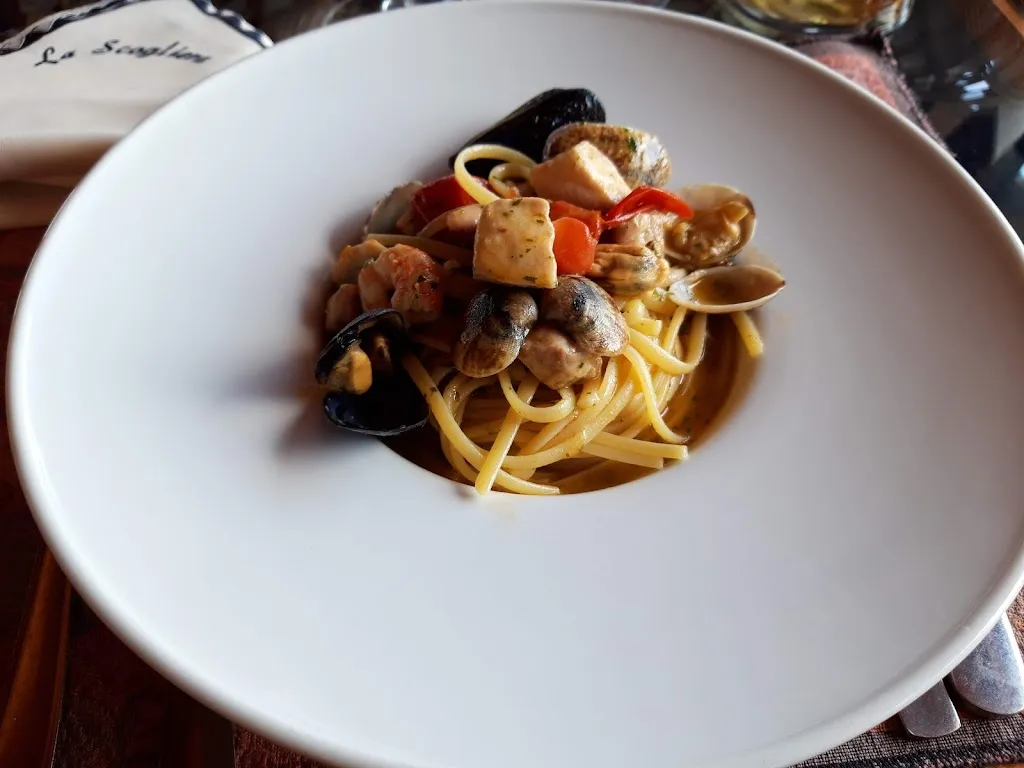 Menu_Ristorante La Scogliera_Capo Rizzuto_image_6