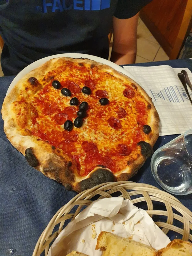 Menu_Ristorante La Scogliera_Capo Rizzuto_image_7