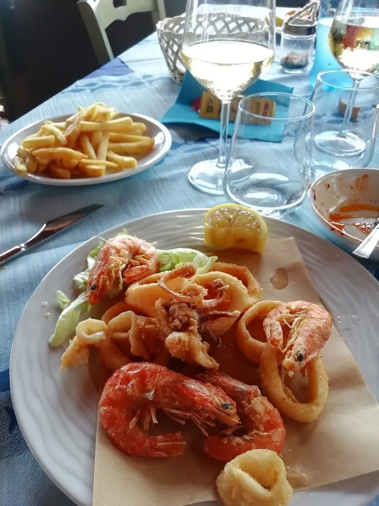 Menu_Ristorante La Scogliera_Capo Rizzuto_image_8