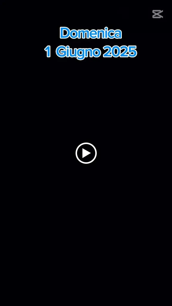 Ristorante La Scogliera_Capo Rizzuto_slider_image_2