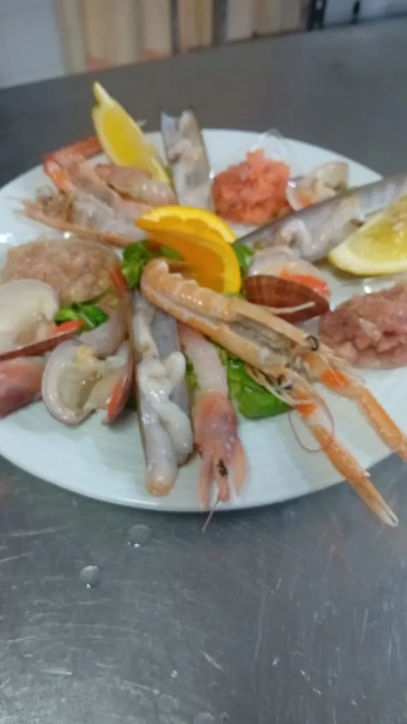 Ristorante La Scogliera_Capo Rizzuto_slider_image_3