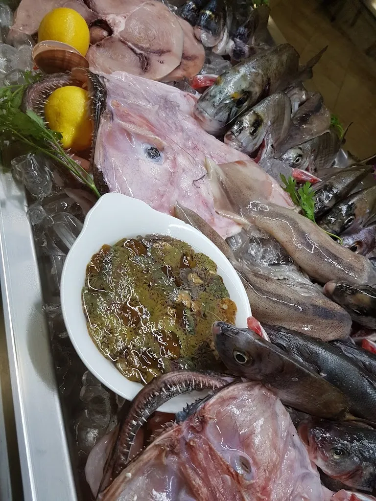 Menu_Orchidea Blu_Capo Rizzuto_image_3