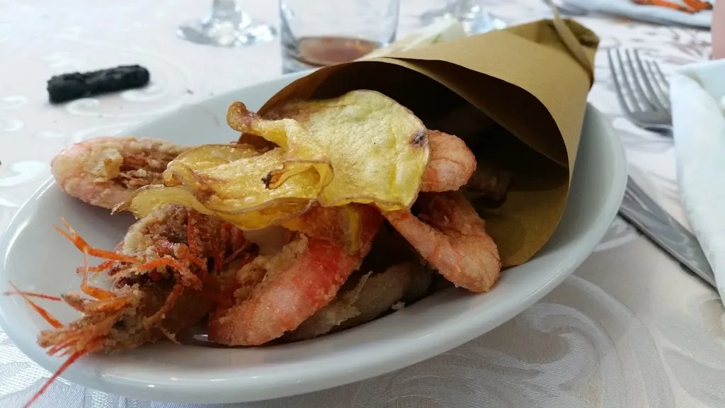 Menu_Orchidea Blu_Capo Rizzuto_image_4