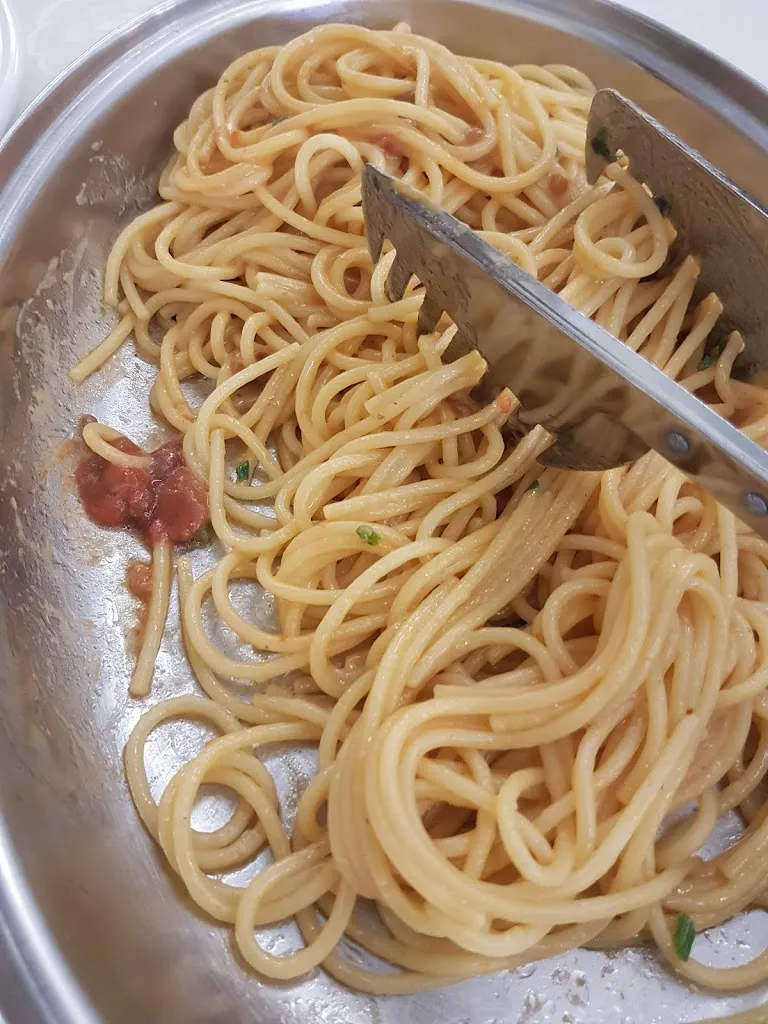 Menu_Orchidea Blu_Capo Rizzuto_image_5