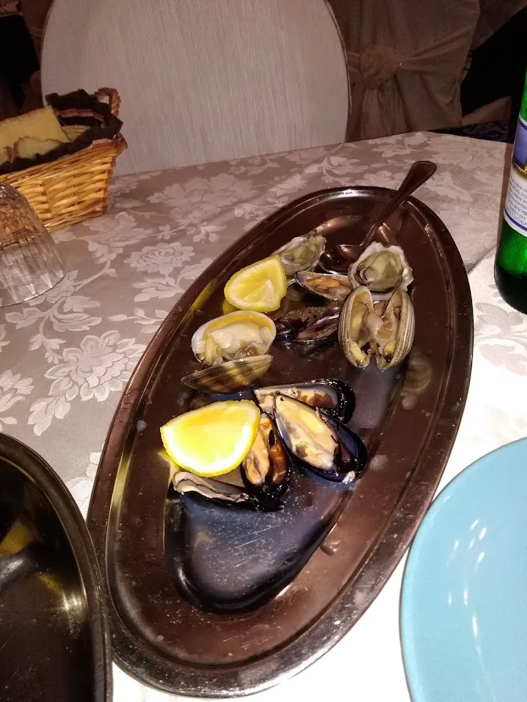 Menu_Orchidea Blu_Capo Rizzuto_image_6