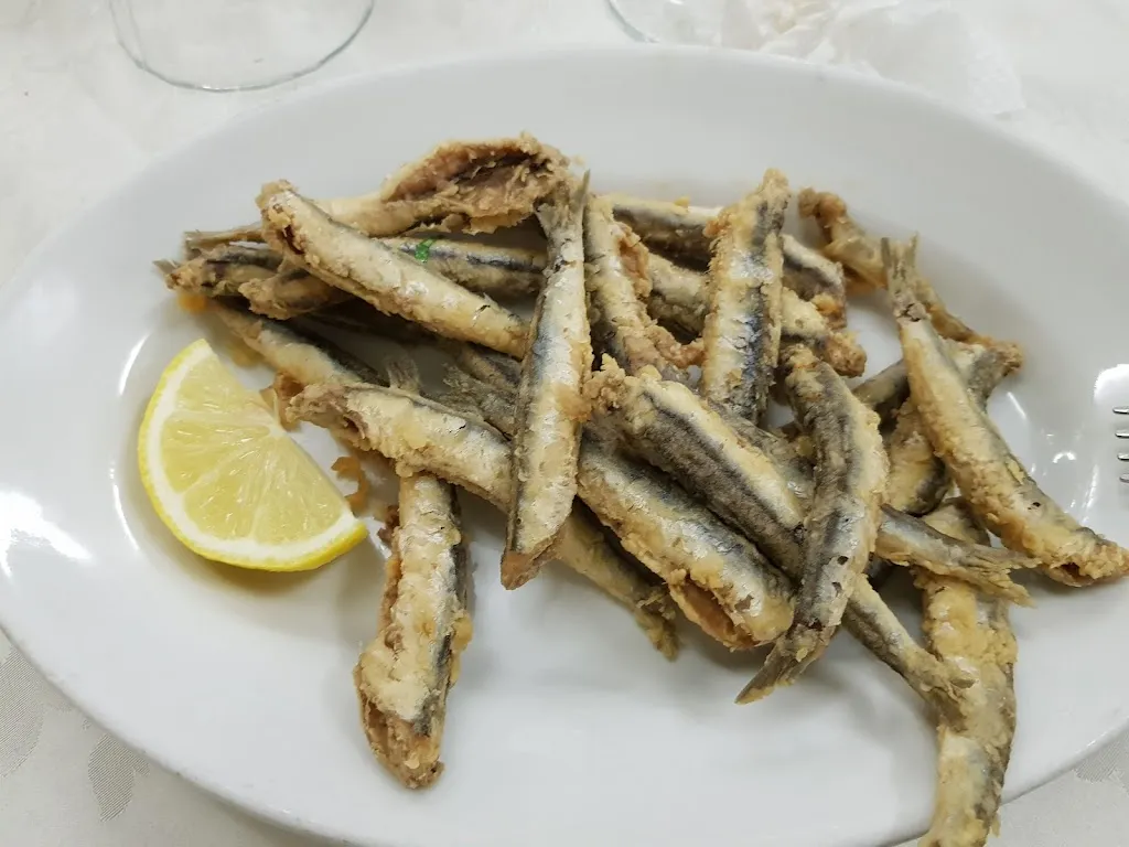 Menu_Orchidea Blu_Capo Rizzuto_image_7