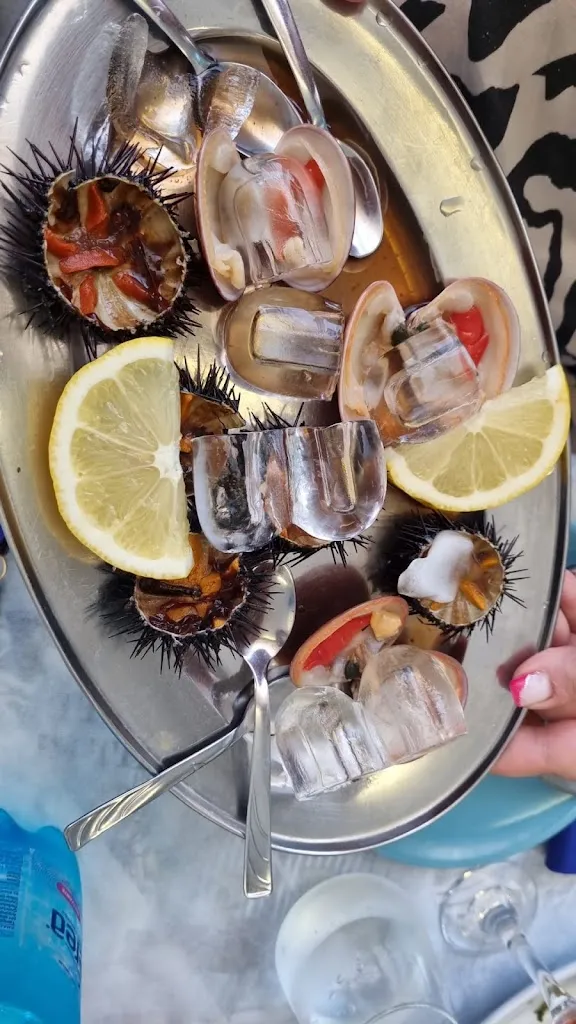 Menu_Orchidea Blu_Capo Rizzuto_image_8