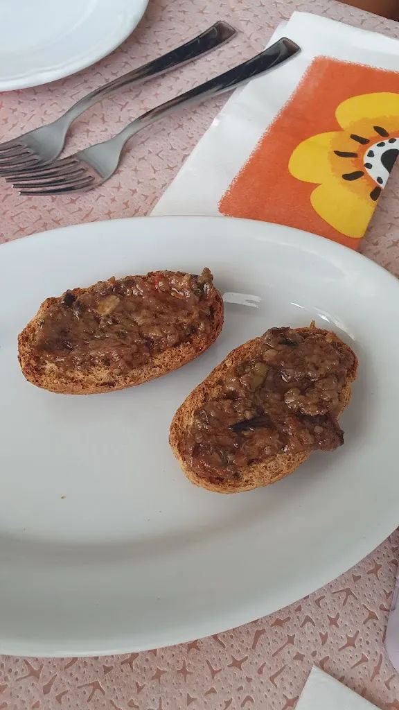 Menu_Orchidea Blu_Capo Rizzuto_image_9