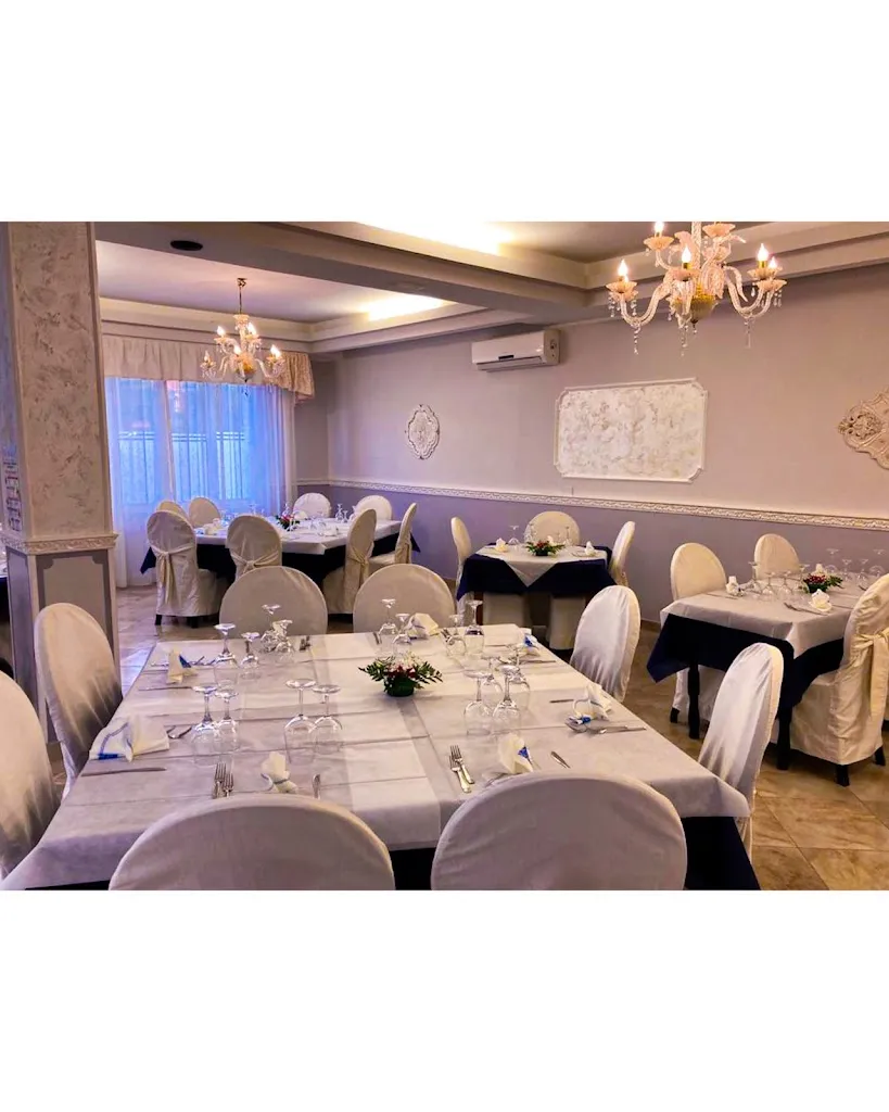 Orchidea Blu_Capo Rizzuto_slider_image_1