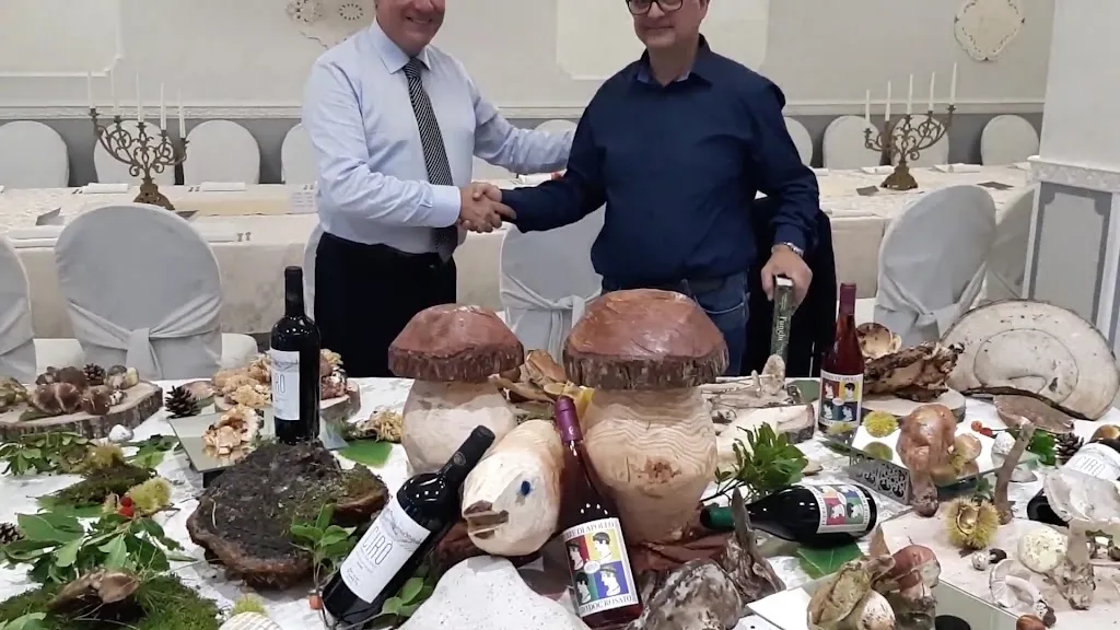 Orchidea Blu_Capo Rizzuto_slider_image_2