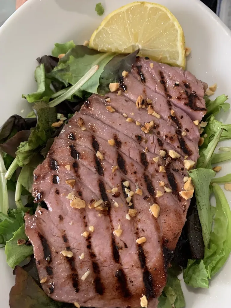 Orchidea Blu_Capo Rizzuto_slider_image_3