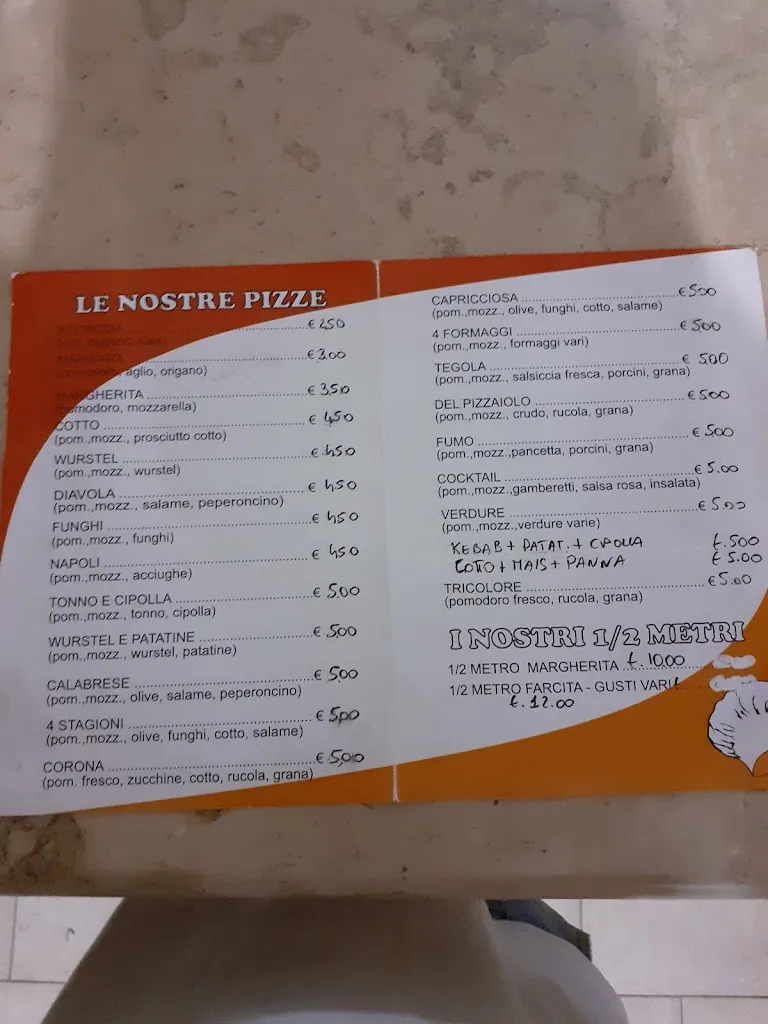 Pizzeria la tegola_Capo Rizzuto_slider_image_2