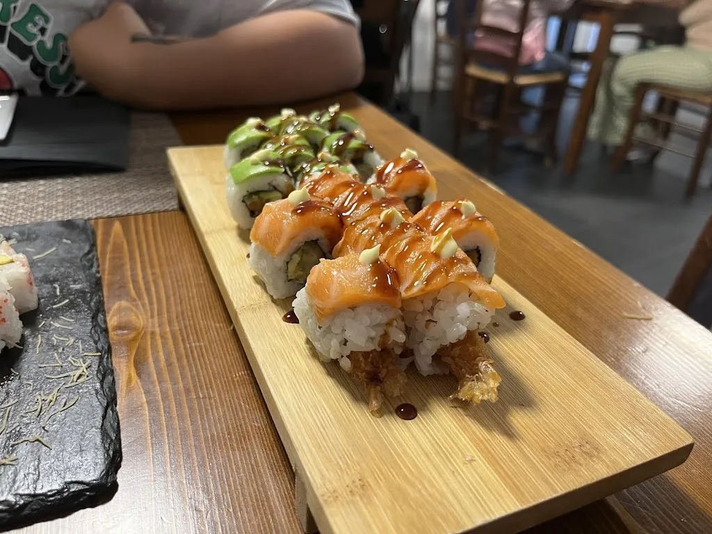 GianSushi_Capo Rizzuto_slider_image_2