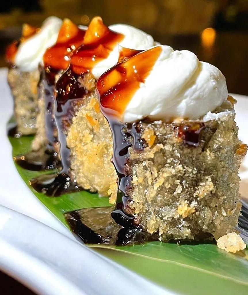 GianSushi_Capo Rizzuto_slider_image_3