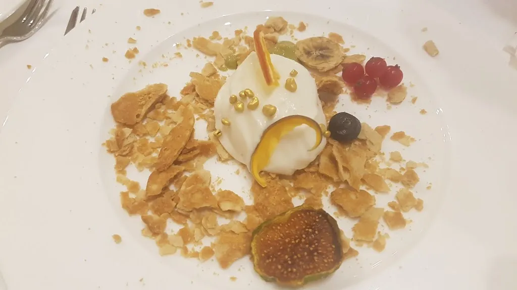 Menu_Ruris Ristorante_Capo Rizzuto_immagine_1