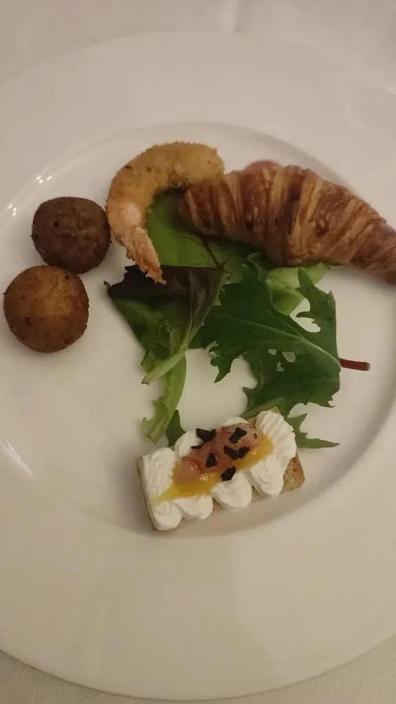 Menu_Ruris Ristorante_Capo Rizzuto_immagine_2