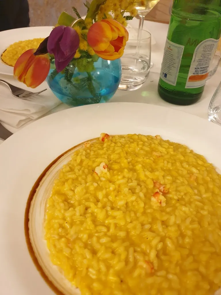 Menu_Ruris Ristorante_Capo Rizzuto_immagine_4