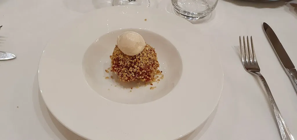 Menu_Ruris Ristorante_Capo Rizzuto_immagine_5