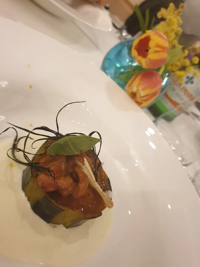 Menu_Ruris Ristorante_Capo Rizzuto_immagine_6