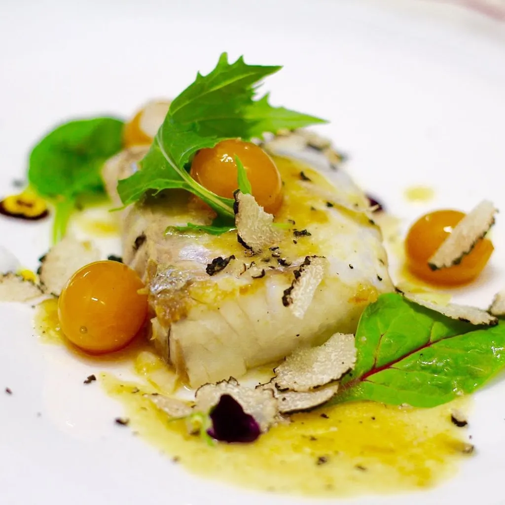 Menu_Ruris Ristorante_Capo Rizzuto_immagine_7