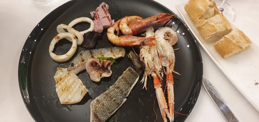 Menu_Ruris Ristorante_Capo Rizzuto_immagine_8