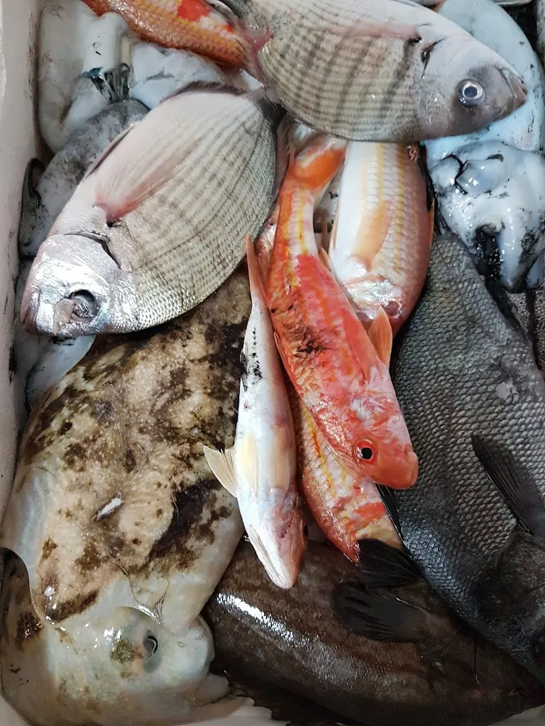 Menu_Ruris Ristorante_Capo Rizzuto_immagine_9