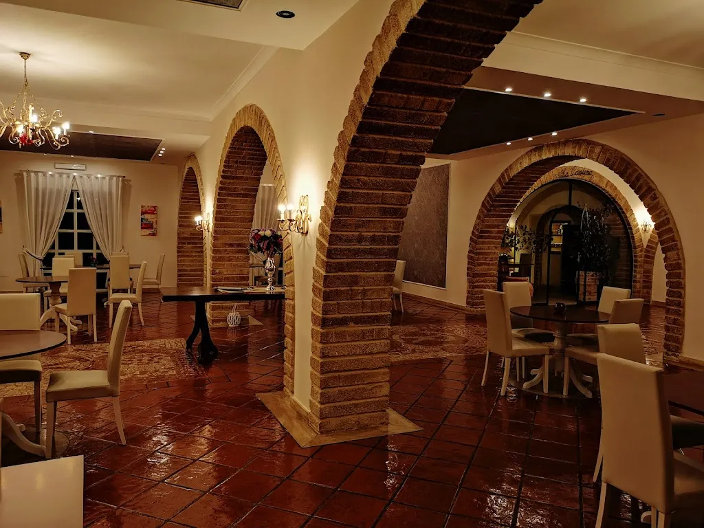 Ruris Ristorante_Capo Rizzuto_slider_image_1