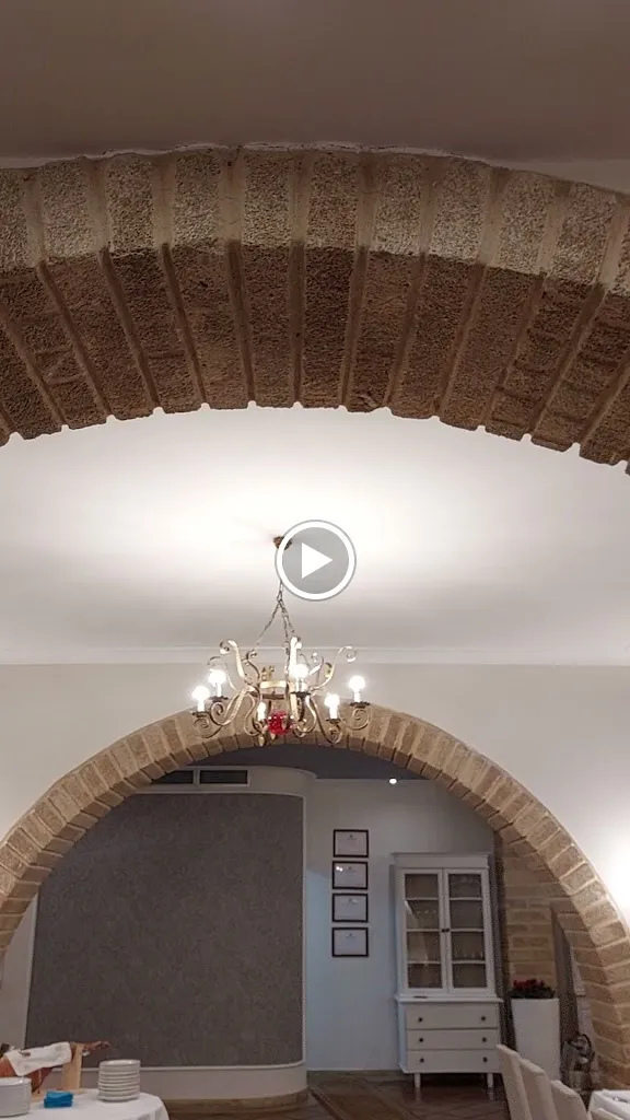 Ruris Ristorante_Capo Rizzuto_slider_image_2