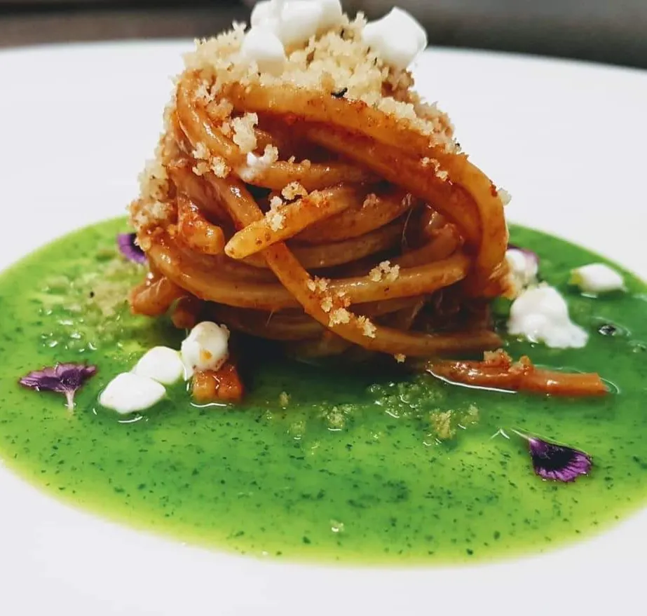 Ruris Ristorante_Capo Rizzuto_slider_image_3