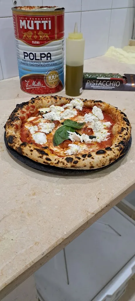 Menu_Pizz È Cor_Capo Rizzuto_image_1