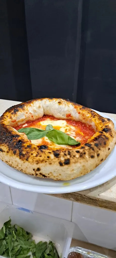 Menu_Pizz È Cor_Capo Rizzuto_image_2