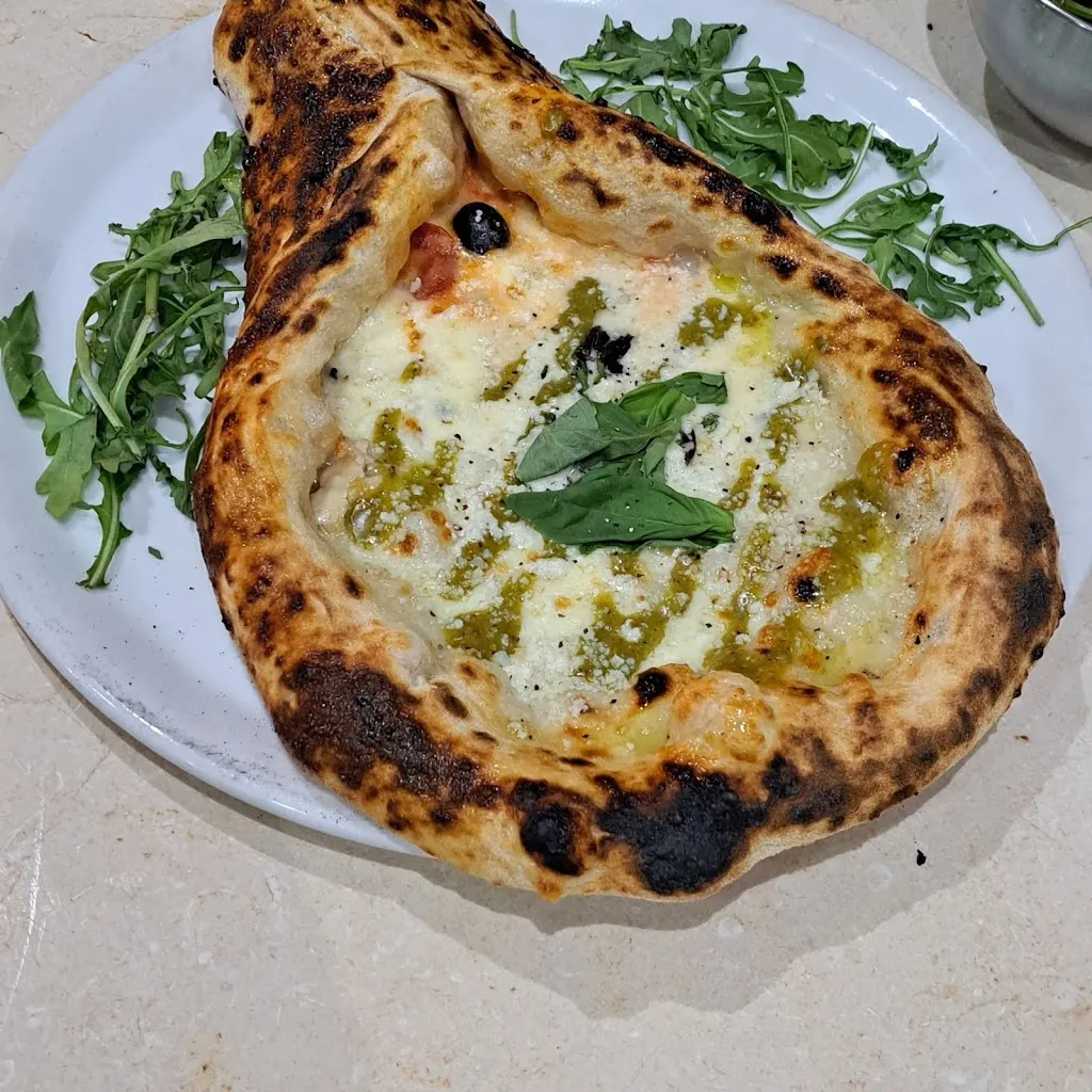 Menu_Pizz È Cor_Capo Rizzuto_image_4