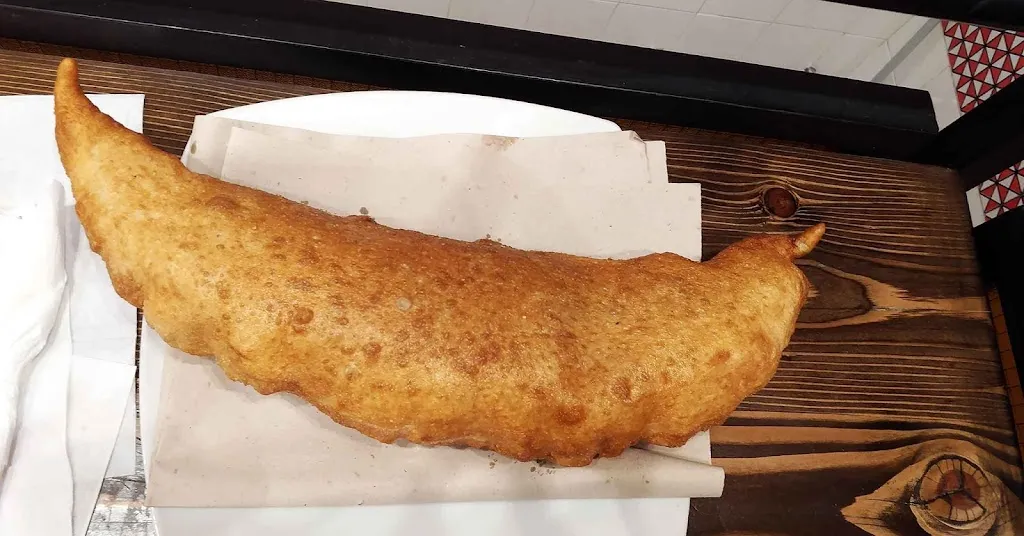 Menu_Pizz È Cor_Capo Rizzuto_image_5