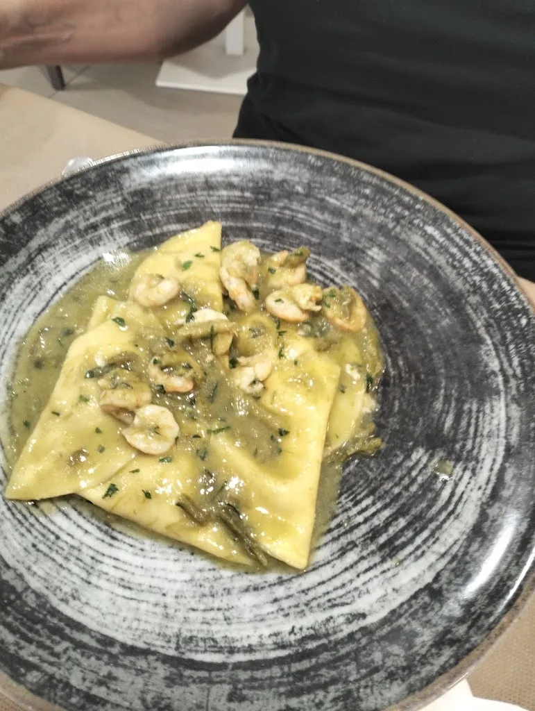 Menu_Trattoria Da Adele di Di Filippo Monia_Colleranesco_image_2