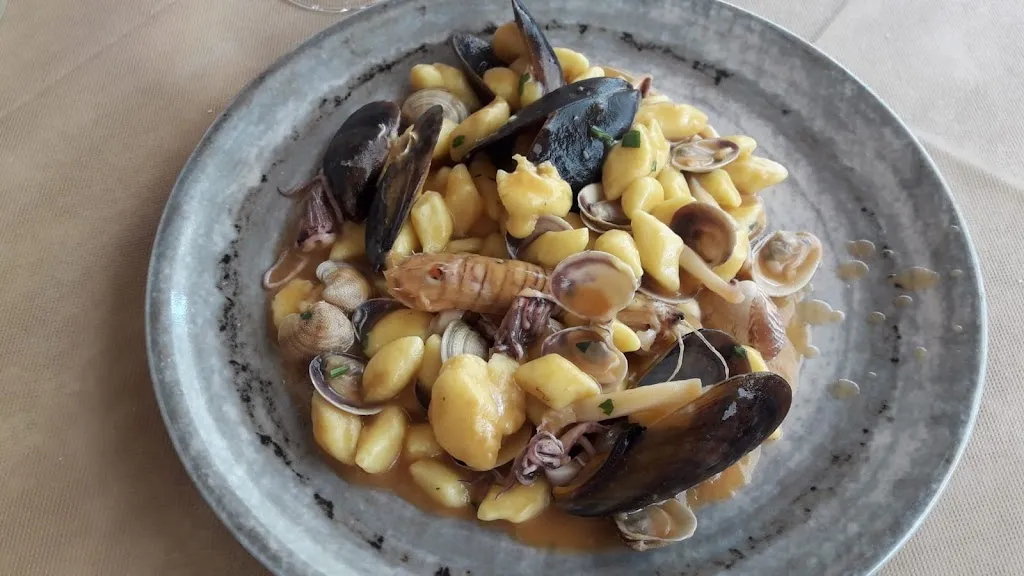 Menu_Trattoria Da Adele di Di Filippo Monia_Colleranesco_image_3