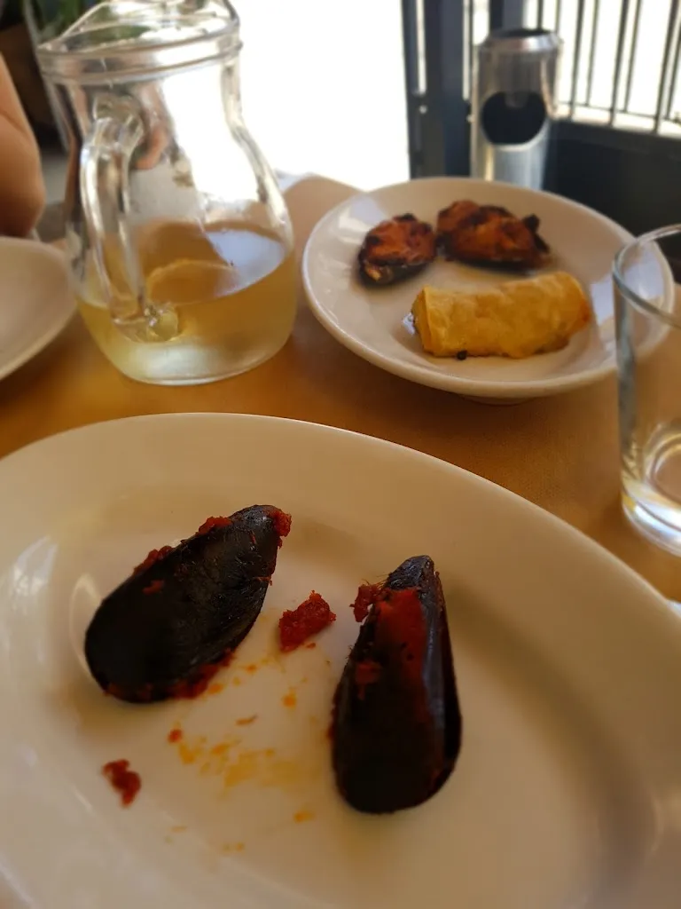 Menu_Trattoria Da Adele di Di Filippo Monia_Colleranesco_image_4