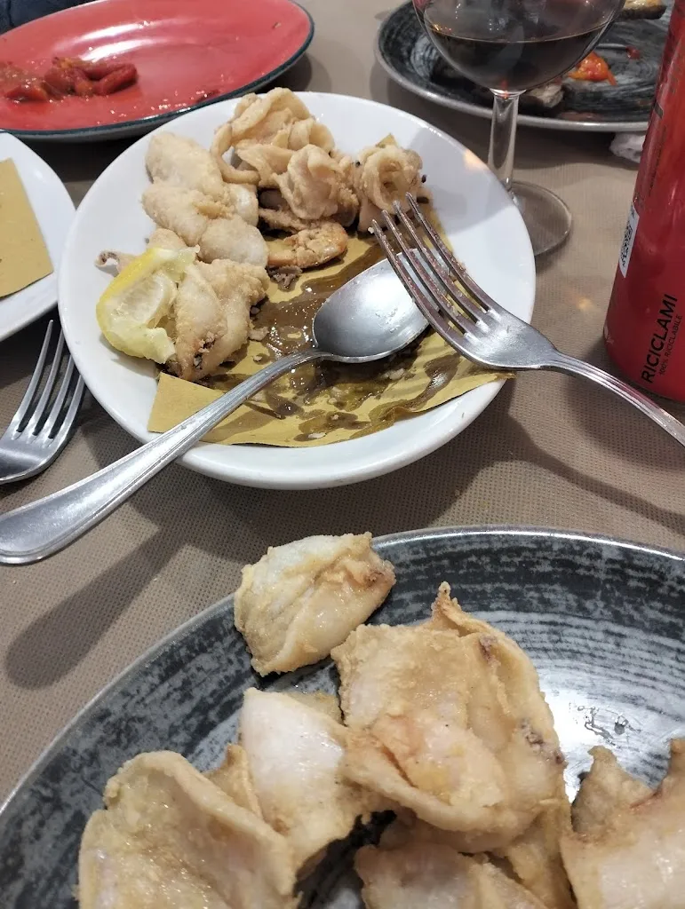 Menu_Trattoria Da Adele di Di Filippo Monia_Colleranesco_image_5