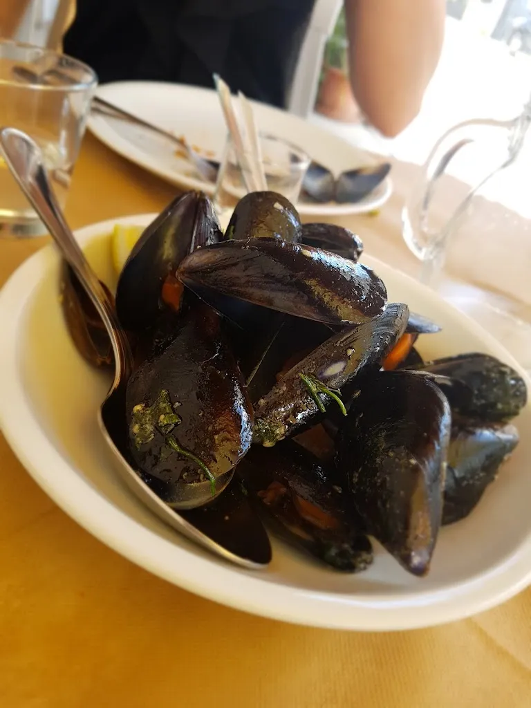 Menu_Trattoria Da Adele di Di Filippo Monia_Colleranesco_image_6