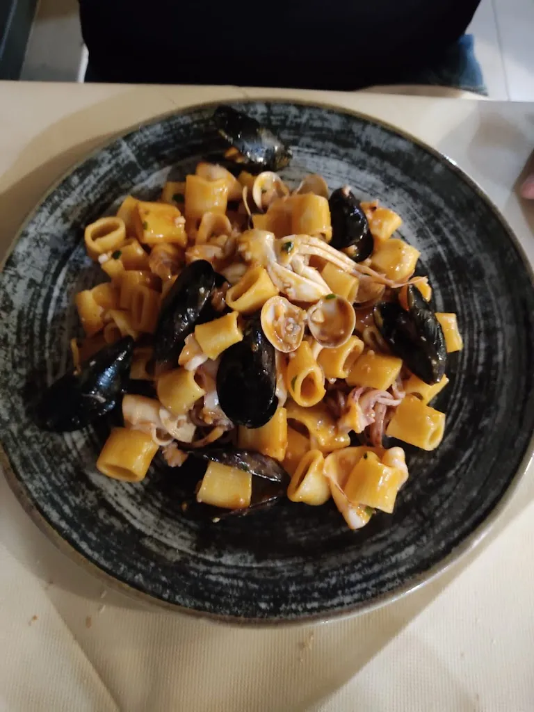 Menu_Trattoria Da Adele di Di Filippo Monia_Colleranesco_image_7