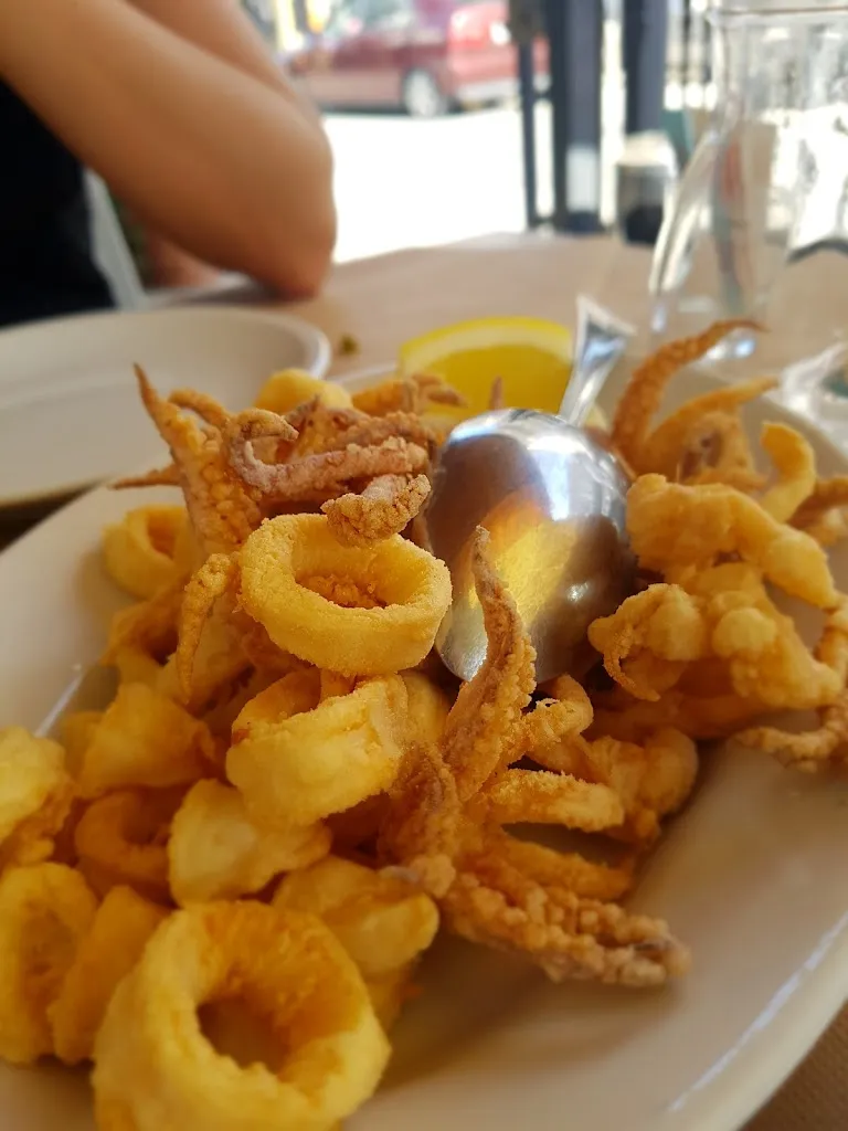 Menu_Trattoria Da Adele di Di Filippo Monia_Colleranesco_image_8