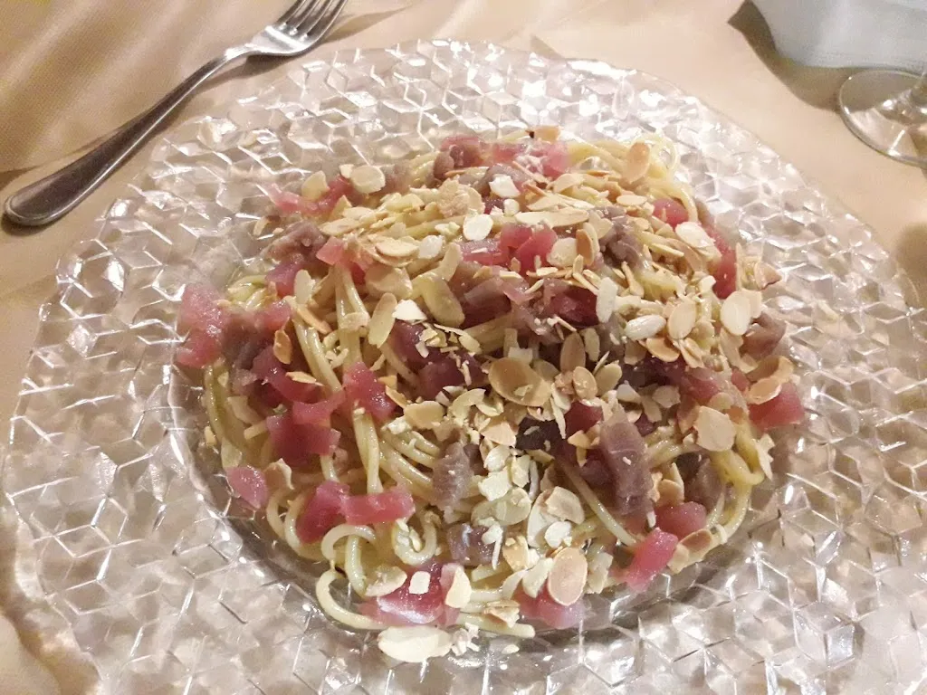 Menu_Trattoria Da Adele di Di Filippo Monia_Colleranesco_image_9