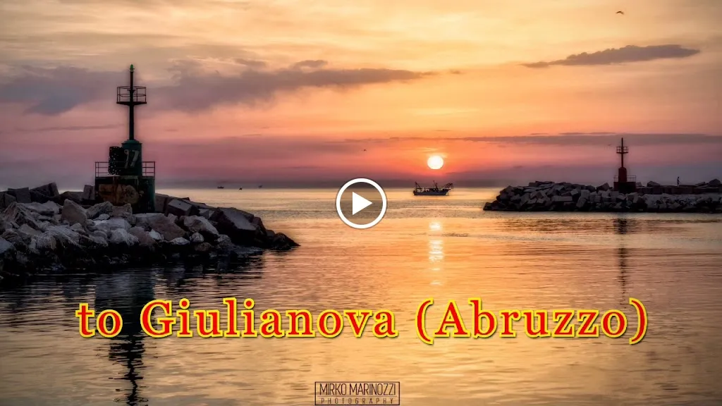 Trattoria Da Adele di Di Filippo Monia_Colleranesco_slider_image_2