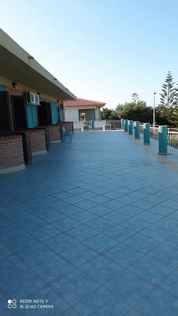 Hotel Baia Blu Di Poerio Domenico_Capo Rizzuto_slider_image_2