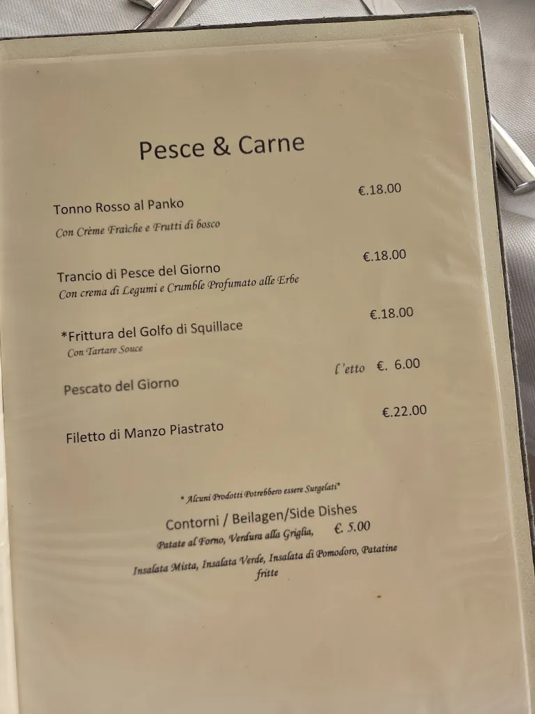 Menu_Ristorante MicoMare_Capo Rizzuto_image_2
