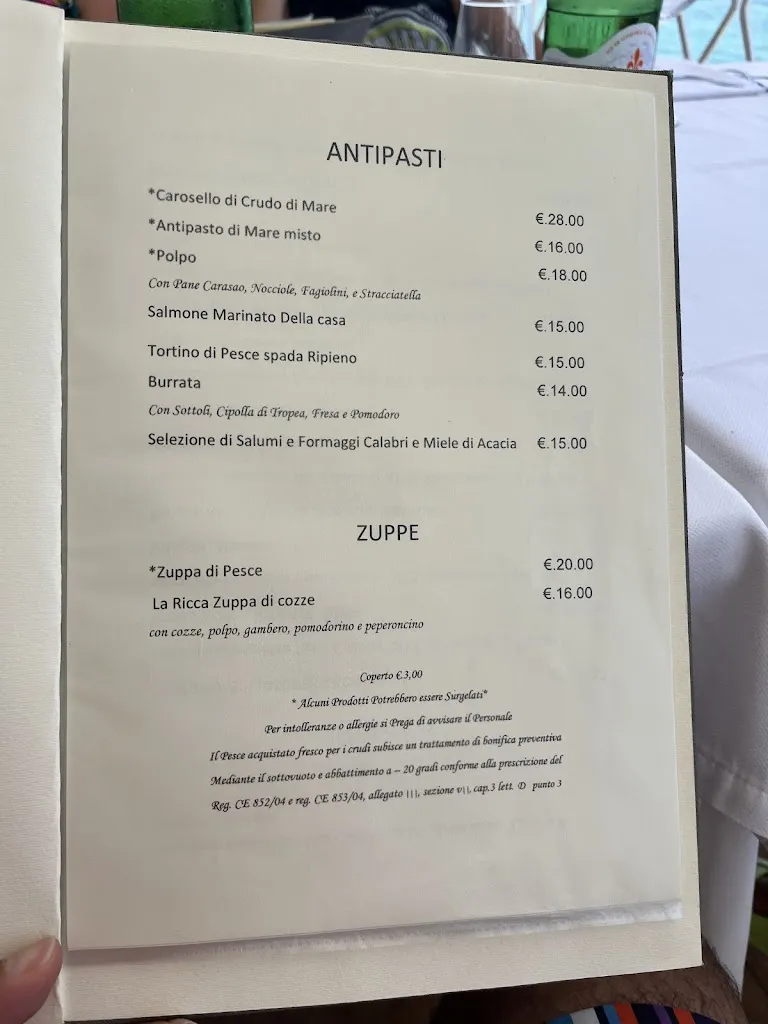 Menu_Ristorante MicoMare_Capo Rizzuto_image_3