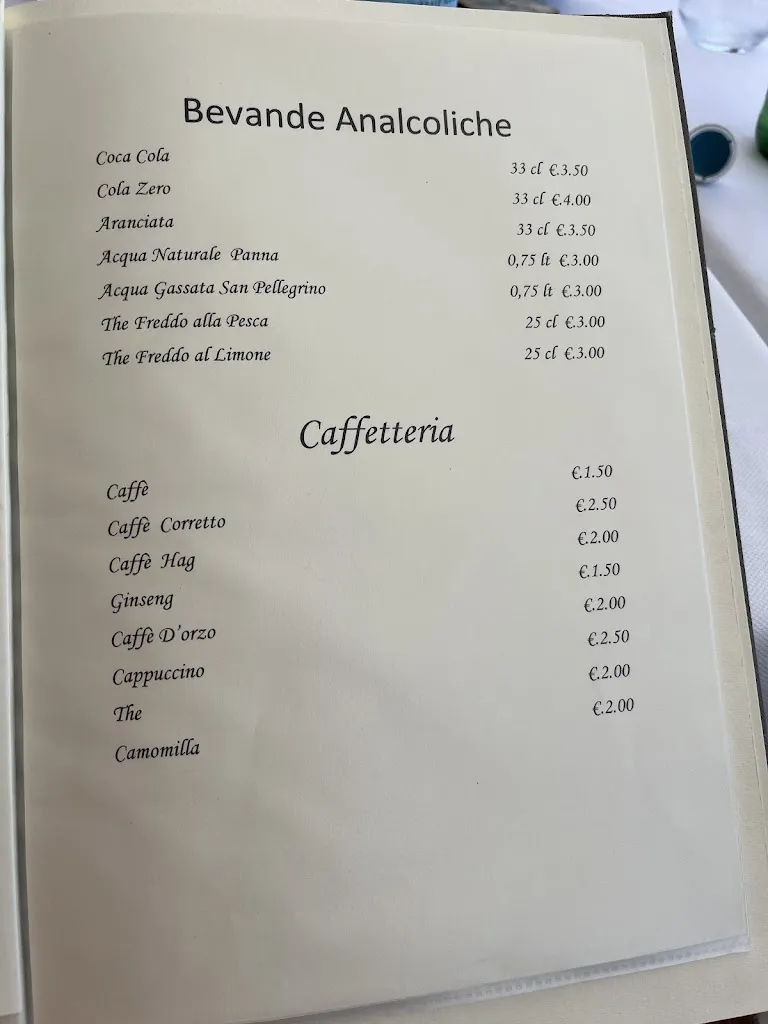 Menu_Ristorante MicoMare_Capo Rizzuto_image_4