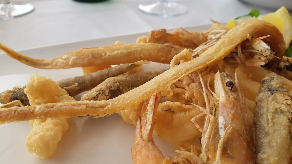 Menu_Ristorante MicoMare_Capo Rizzuto_image_5