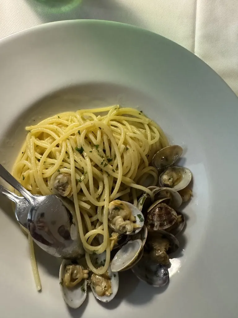 Menu_Ristorante MicoMare_Capo Rizzuto_image_6