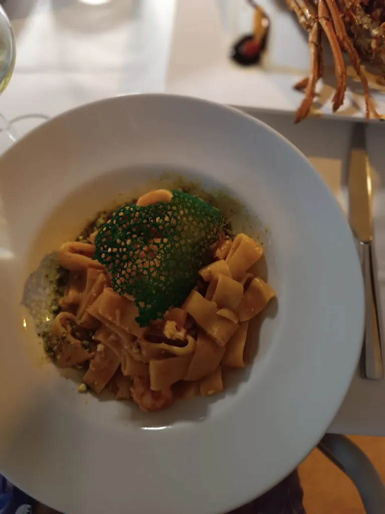 Menu_Ristorante MicoMare_Capo Rizzuto_image_8