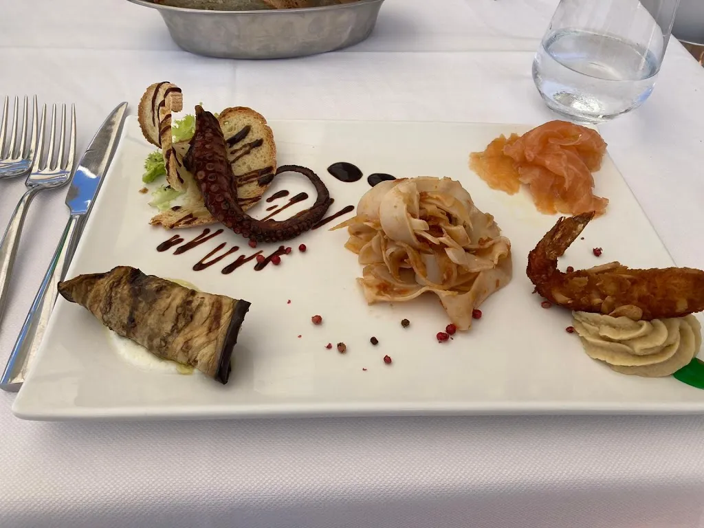 Menu_Ristorante MicoMare_Capo Rizzuto_image_9